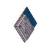 ESP-WROOM-02(4MB) WiFi Modules - 802.11