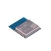 ESP-WROOM-02D(4MB) electronic component of Espressif