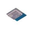 ESP-WROOM-02D(4MB)  Embedded Solutions