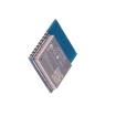 ESP-WROOM-02D(4MB) WiFi Modules - 802.11