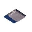 ESP-WROOM-02DC  Embedded Solutions