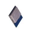 ESP-WROOM-02DC WiFi Modules - 802.11