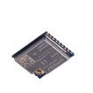 ESP-WROOM-02UC  Embedded Solutions