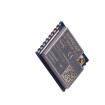 ESP-WROOM-02UC WiFi Modules - 802.11