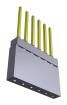 ESQ-106-14-T-S  Connectors