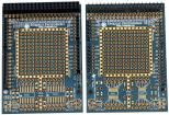 ESQ-PROTOSHELL electronic component of Esquilo