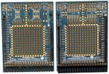 ESQ-PROTOSHELL  Embedded Solutions