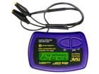 ESR70  Tools & Supplies