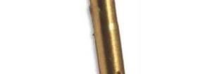 E-S-R Contact Probes