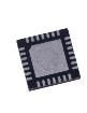 ES9028Q2M electronic component of ESS Tech