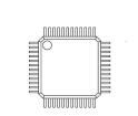 ES9017S electronic component of ESS Tech