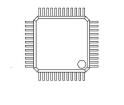 ES9027SPRO  Semiconductors