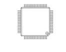 ES9039SPRO  Semiconductors