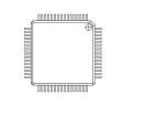 ES9039SPRO Audio D/A Converter ICs