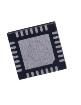 ES9028Q2M  Semiconductors