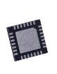 ES9028Q2M Audio D/A Converter ICs