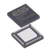 ES9290Q electronic component of ESS Tech