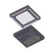 ES9290Q  Semiconductors