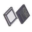 ES9290Q Interface - CODECs