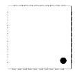 ES9822QPRO  Semiconductors
