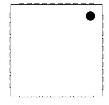 ES9822QPRO Audio D/A Converter ICs