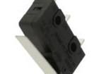 ESS0531310 Basic / Snap Action Switches