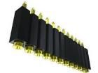 ESS-103-T-04  Connectors