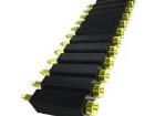 ESS-103-T-04 IC & Component Sockets