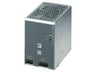 ESSENTIAL-PS/1AC/24DC/480W/EE electronic component of Phoenix Contact