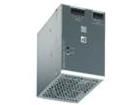ESSENTIAL-PS/1AC/24DC/480W/EE  Power