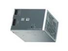 ESSENTIAL-PS/1AC/24DC/480W/EE DIN Rail Power Supplies