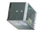 ESSENTIAL-PS/3AC/24DC/960W/EE DIN Rail Power Supplies