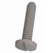 010256B039 Screws & Fasteners