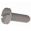 010256P025  Electromechanical