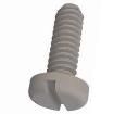 010256P025 Screws & Fasteners