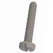010256P050 Screws & Fasteners