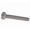 010256P062  Electromechanical
