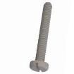 010256P062 Screws & Fasteners