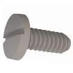 010440B028  Electromechanical