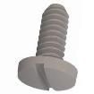 010440B028 Screws & Fasteners
