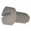 010440F018  Electromechanical