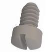 010440F018 Screws & Fasteners