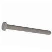 010440H125  Electromechanical