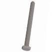 010440H125 Screws & Fasteners