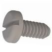 010440P025  Electromechanical