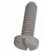 010440P037 Screws & Fasteners