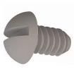 010440R018  Electromechanical