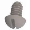 010440R018 Screws & Fasteners