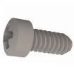 010440WF025  Electromechanical