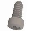 010440WF025 Screws & Fasteners